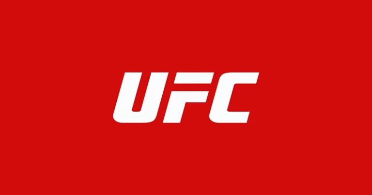 Semana Internacional de Lucha UFC