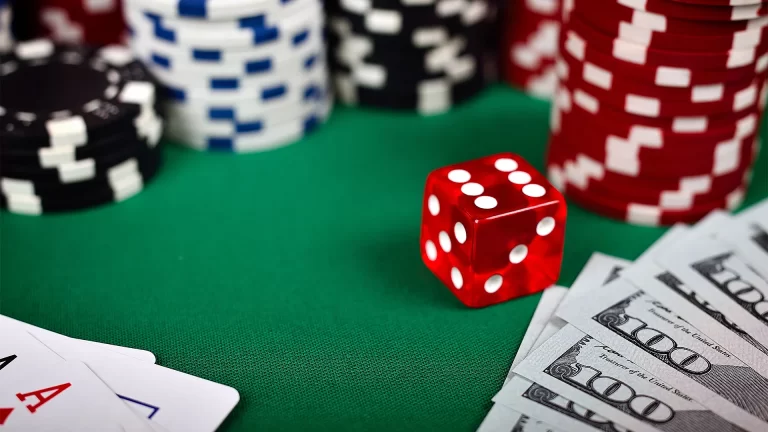 Fairfax County’s Bid for a Casino: What’s Next for 2024?