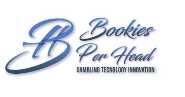 Modernize Your Bookie Business with Bookies Per Head