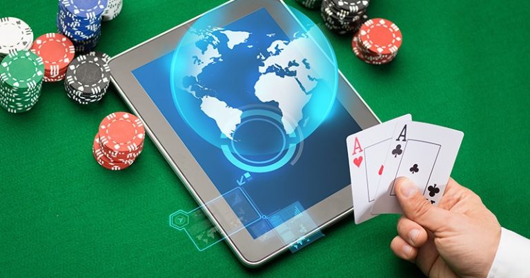 Cybersecurity in the Betting Realm: A 2024 Imperative