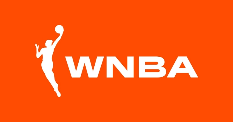 El inicio de la temporada de la WNBA despierta el entusiasmo de los corredores de apuestas