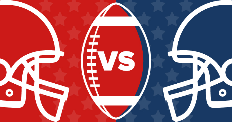 Super Bowl Prop Bets – 2023 Halftime Show Odds