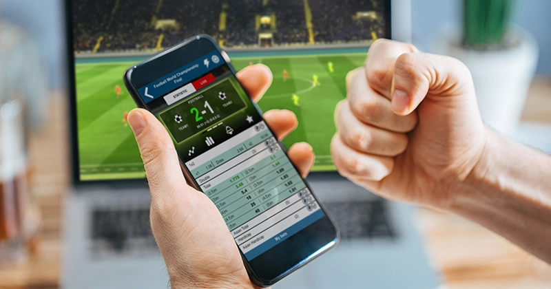 Los retos de abrir un Sportsbook