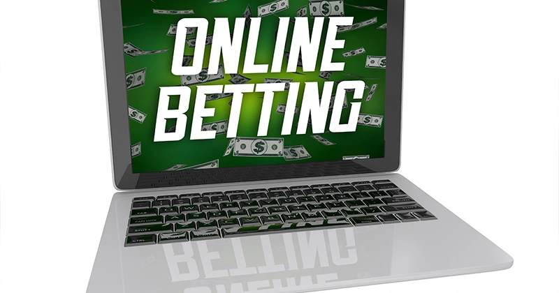 How to start a Pay Per Head Sportsbook?