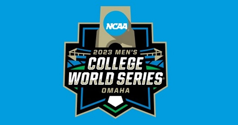 2023 NCAA Division I Baseball Tournament: Super Regionals Set for Thrilling Showdown