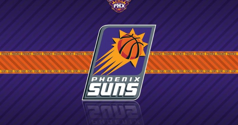 Phoenix Suns