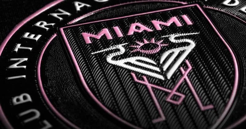 Messi’s Arrival at Inter Miami: A Game-Changer for MLS