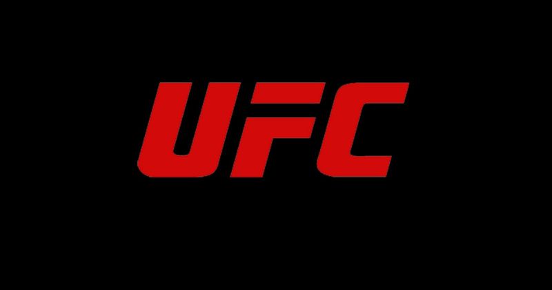 UFC 292