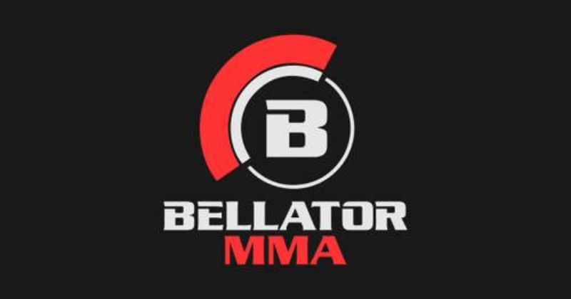 Bellator 300