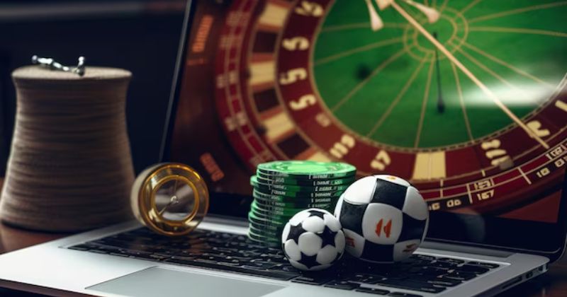 La clave del éxito en el negocio de las apuestas