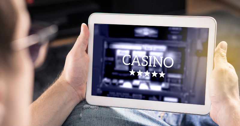 The Lowdown on Online Casino Cannibalization: Fact or Fiction?