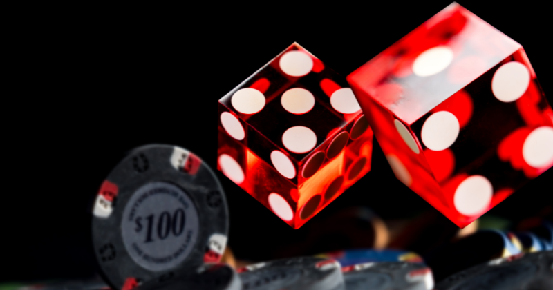 Alabama Grapples with Gambling: Will They Roll the Dice on Casinos and Sports Betting?