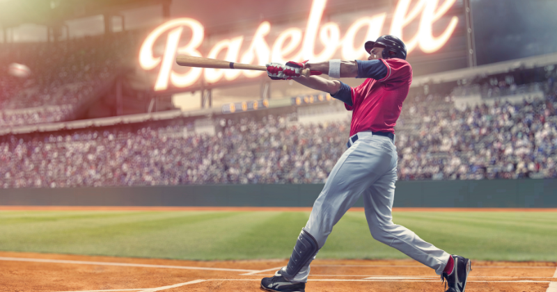 How Baseball Betting Can Keep Your Sportsbook Thriving