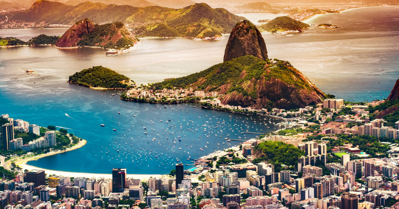 Unlock the Brazilian Betting Market: Key Trends for Independent Bookies