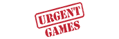 UrgentGames