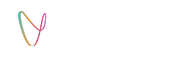 VibraGaming