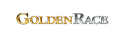 goldenrace