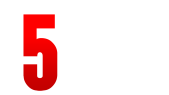 logo-5men