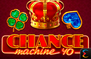 Chance-Machine-40