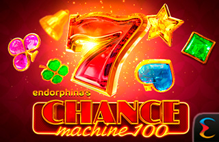 ChanceMachine100
