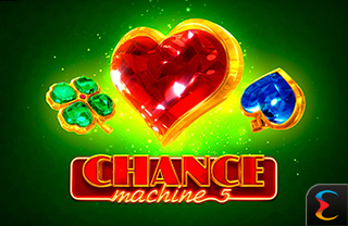 ChanceMachine5