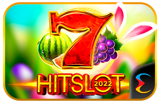 Hit-Slot-2022_easter