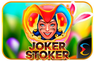 Joker-Stoker_easter