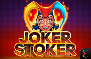 JokerStroker