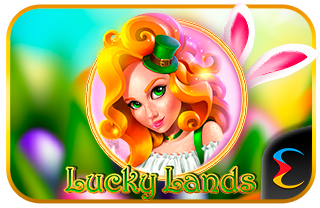 Lucky-Lands_easter
