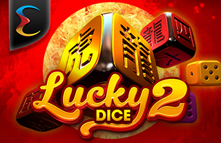 LuckyDiceN2