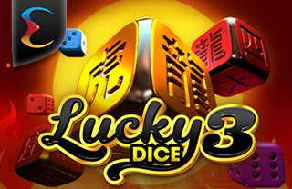LuckyDiceN3