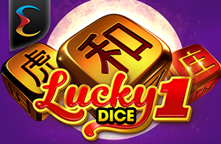 Luckydice1