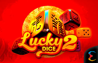 Luckydice2