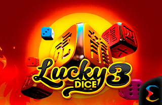 Luckydice3