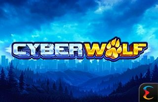 cyber_wolf