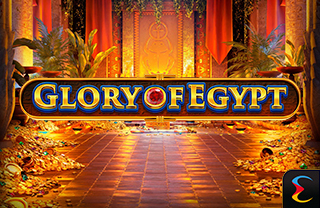 endorphina2_GloryOfEgypt