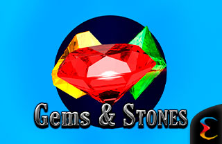 gems&stones