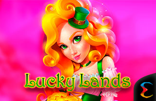 luckylands