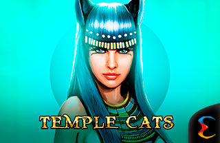 templecats
