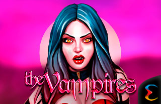 thevampires